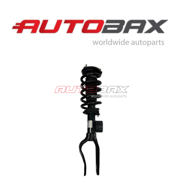 Shock Absorber Front Left Tesla Model Y 2020>
