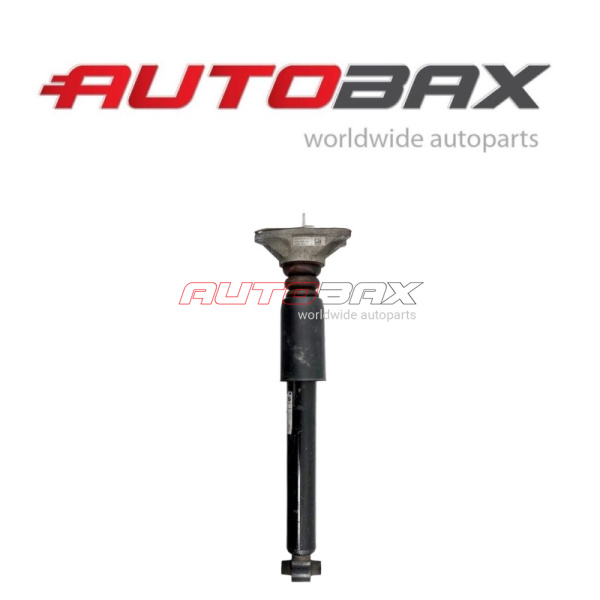 Rear Shock Absorber BMW 3-series (F30/F31) 2011>