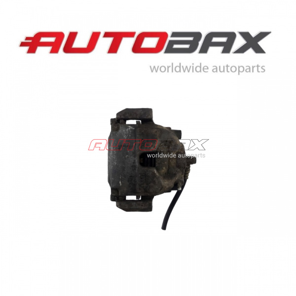 Left Front Brake Caliper Honda Accord VIII 2008>2013