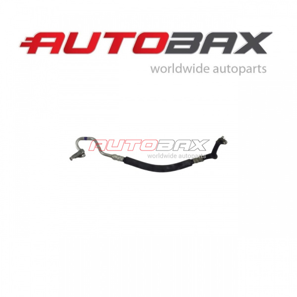 Air Conditioner Pipe Nissan Teana (L33) 2014>2020