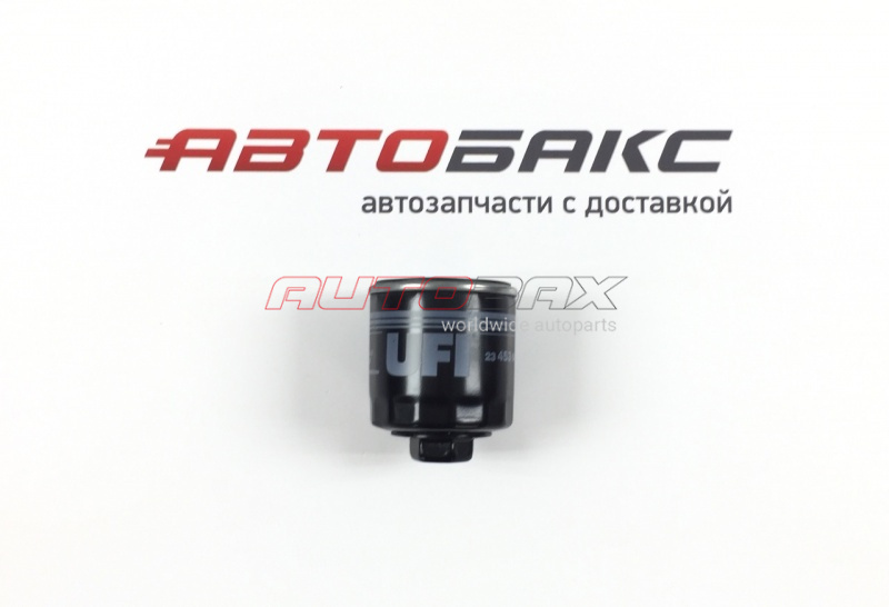 Oil Filter VolksWagen Golf V Plus 2005>2014