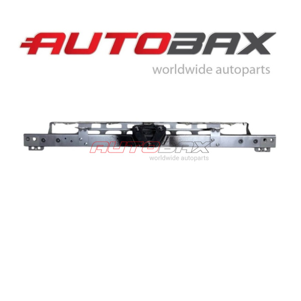 Front Bumper Reinforcement Ferrari Portofino 2017>