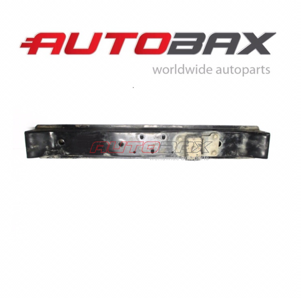 Radiator Beam Nissan Patrol (Y62) 2010>