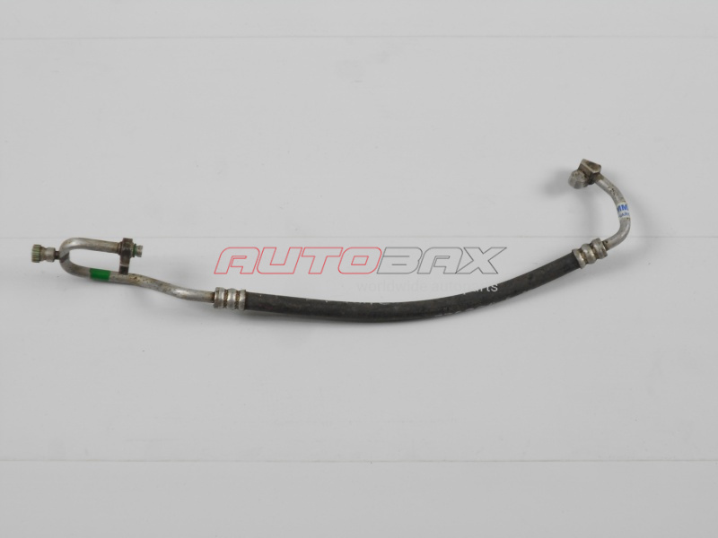 Air Conditioner Pipe Ceed 2007>2012
