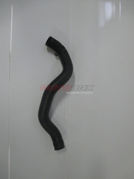 Coolant Hose/Pipe X-Trail (T32) 2014>