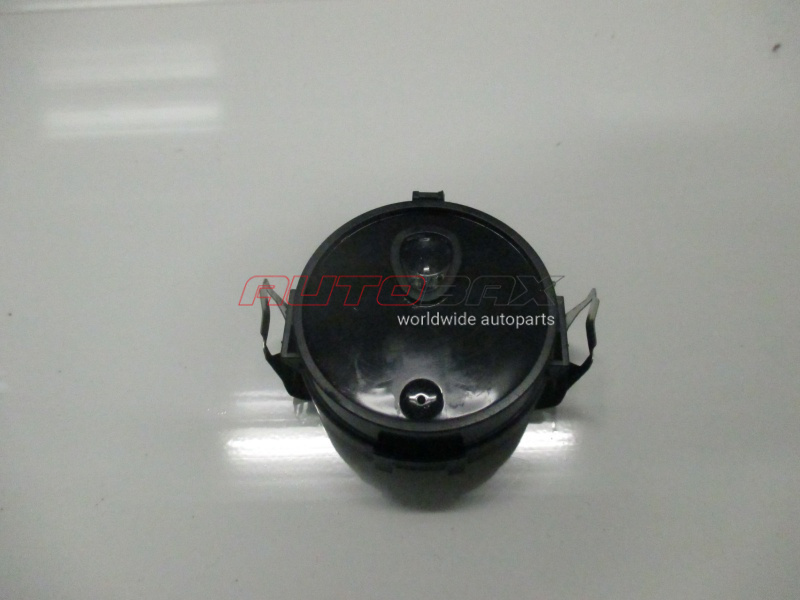 Rain Sensor Juke (F15) 2011>