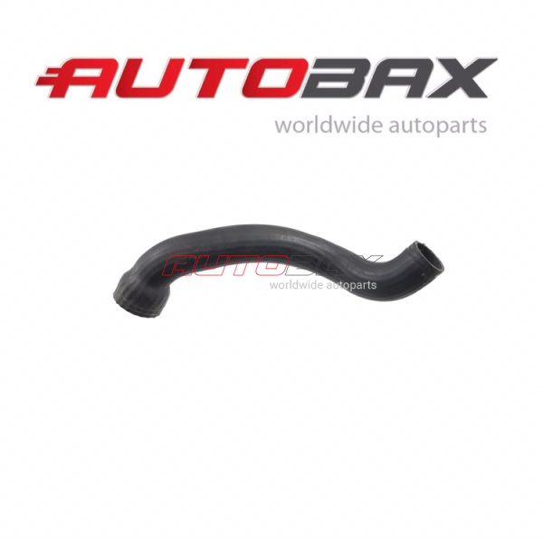 Intercooler Hose Ford Mondeo IV 2007>2014