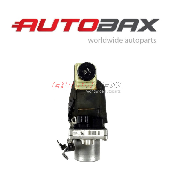 Power steering pump Infiniti QX-60 (L50) 2014>