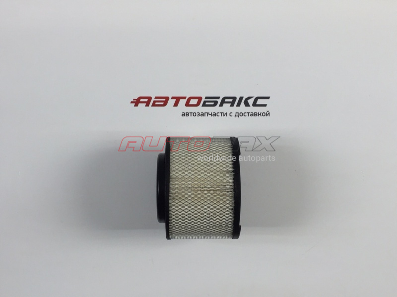 Engine Air Filter Hi Lux 2005>2015