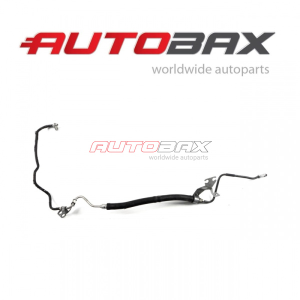 Power steering pipes Nissan Teana (L33) 2014>
