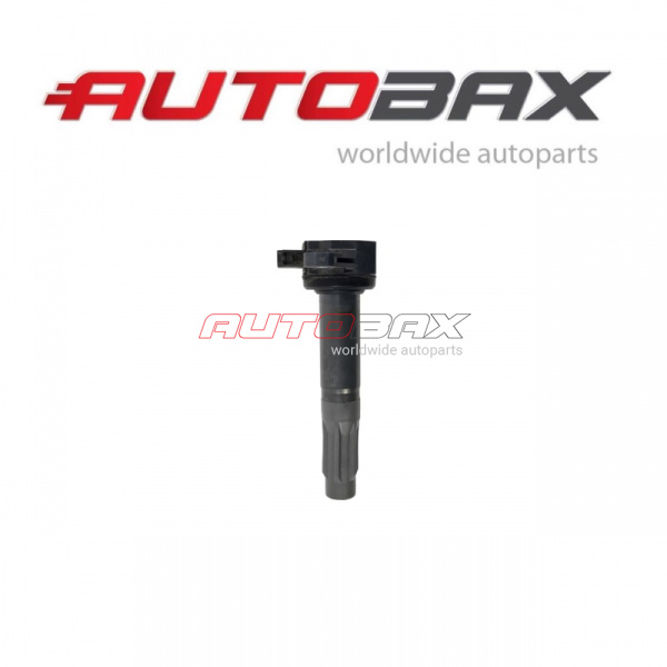 Ignition Coil Subaru Legacy (B14) 2010>