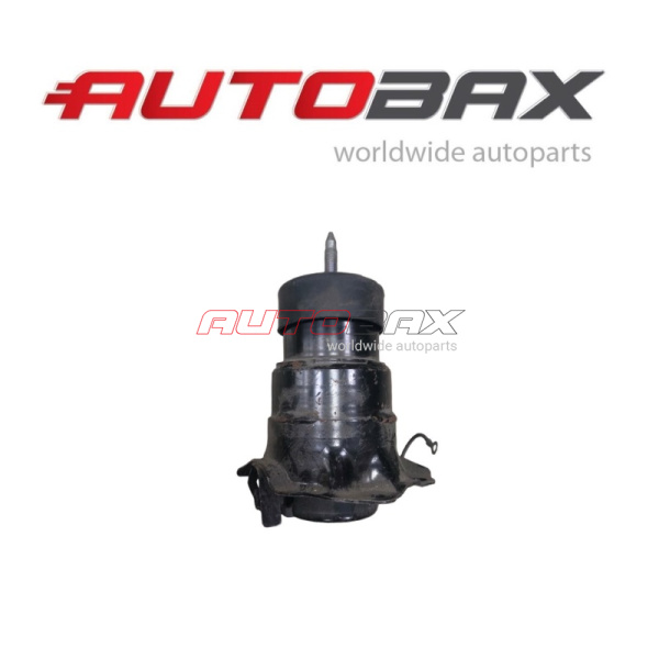 Front Engine/Transmission Mount Infiniti QX-60/JX (L50) 2013>