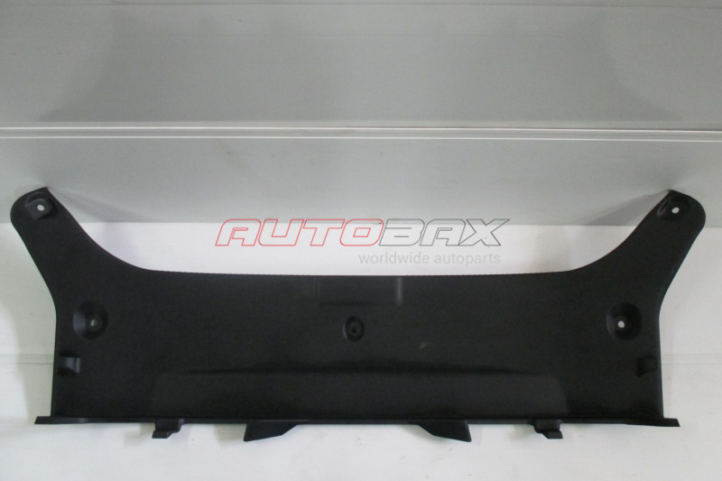 Rear Panel Trim Toyota Camry (V50/55) 2012>