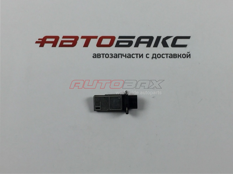 Mass Air Flow Sensor (MAF) Nissan Pathfinder (R52) 2014>