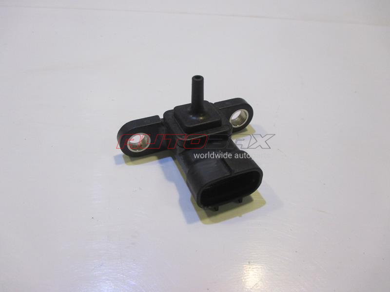 Intake Manifold Pressure Sensor Toyota Land Cruiser (150) Prado 2009>