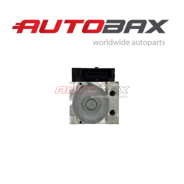 ABS unit Audi Q5 2008>2017