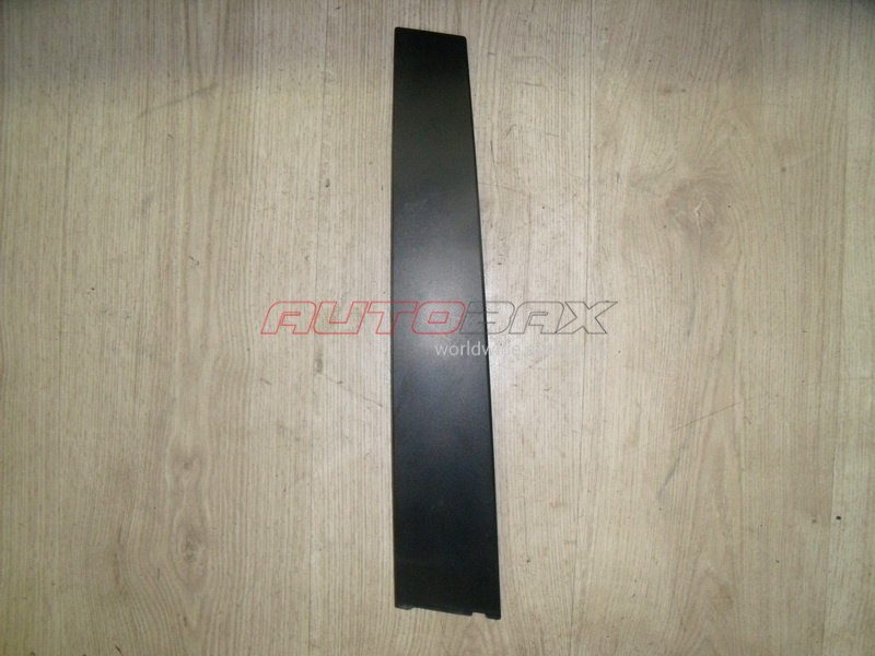 Molding / Trim Door Front Right Camry (V40) 2006>2011