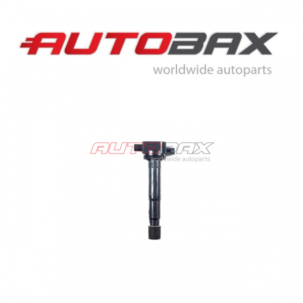 Ignition Coil Honda Accord VIII 2008>2013