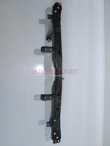 Front Panel Juke (F15) 2011>