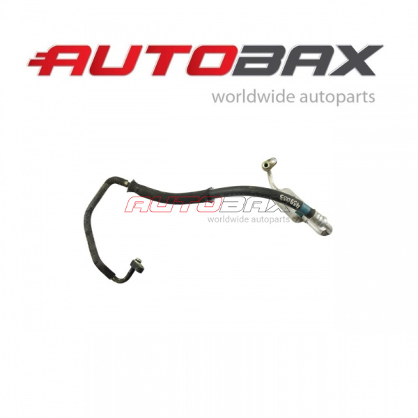 Air Conditioner Tube Lexus GS 2005>2012
