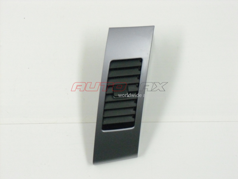 Dashboard Vent / Deflector Outlander XL (CW) 2006>2012