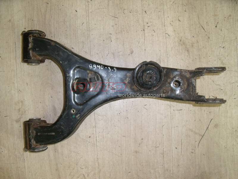 Rear Upper Control Arm Range Rover III (LM) 2002>2012