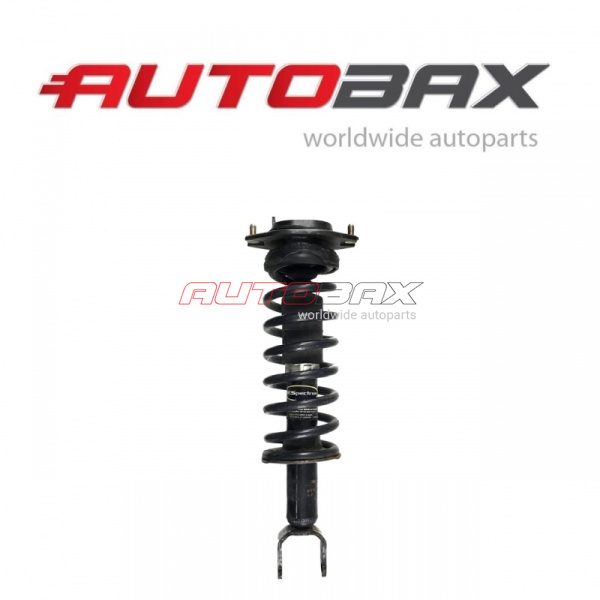 Shock Absorber Rear Subaru Tribeca (B9/W10) 2005>