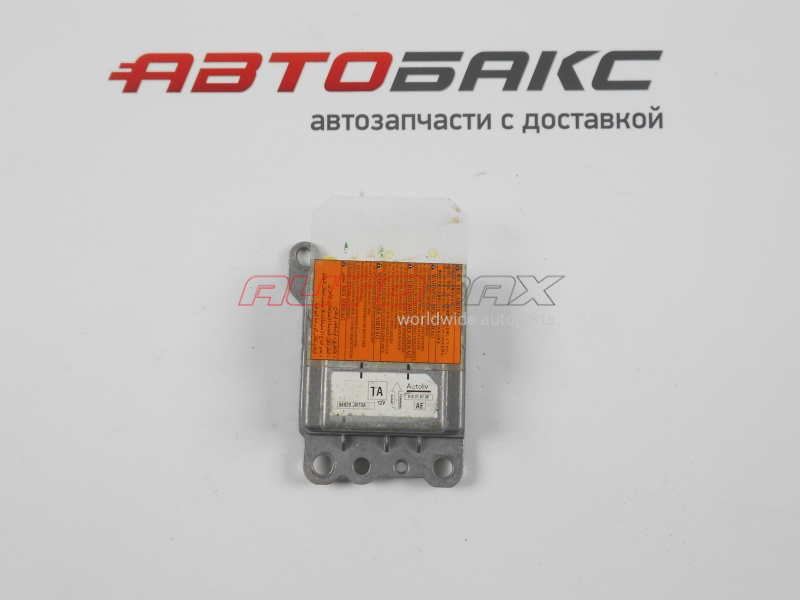 SRS Module / Restraint System Module Nissan Teana (J32) 2008>2013
