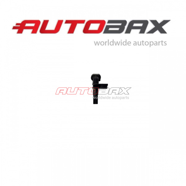 ABS Sensor Porsche Cayenne 2010>2017