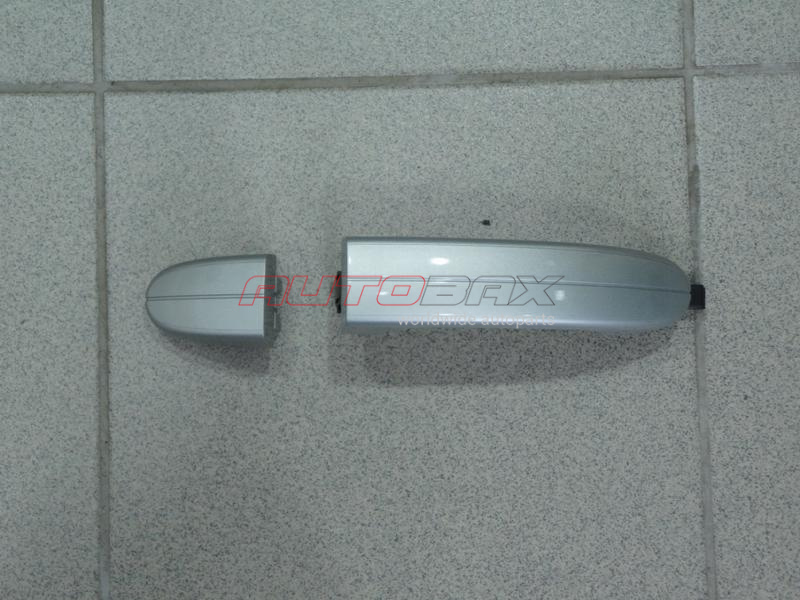 Door Handle Outer Right Mondeo IV 2007>2014
