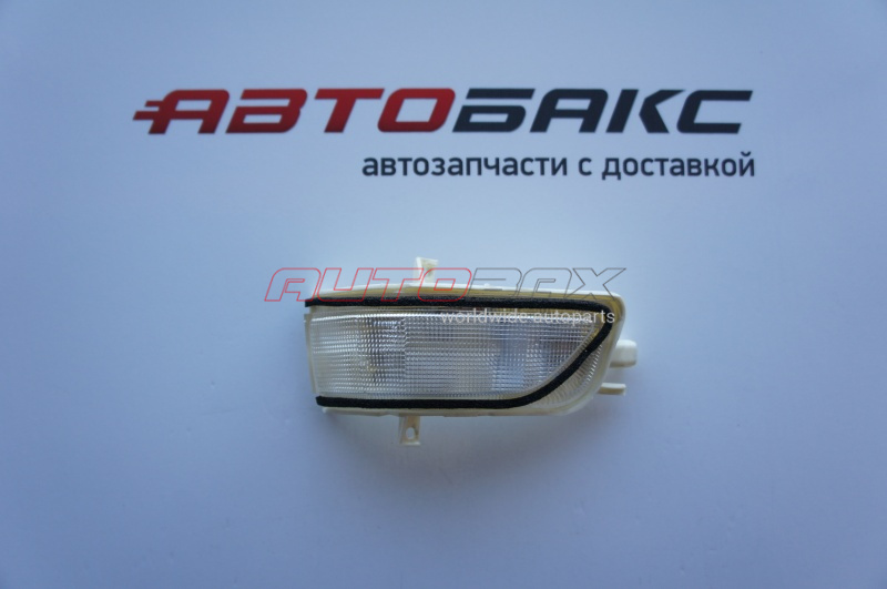 Side Turn Signal Repeater CR-V 2007>2012