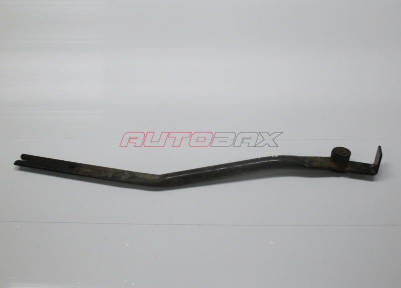 Front Subframe Aveo (T250) 2005>2011