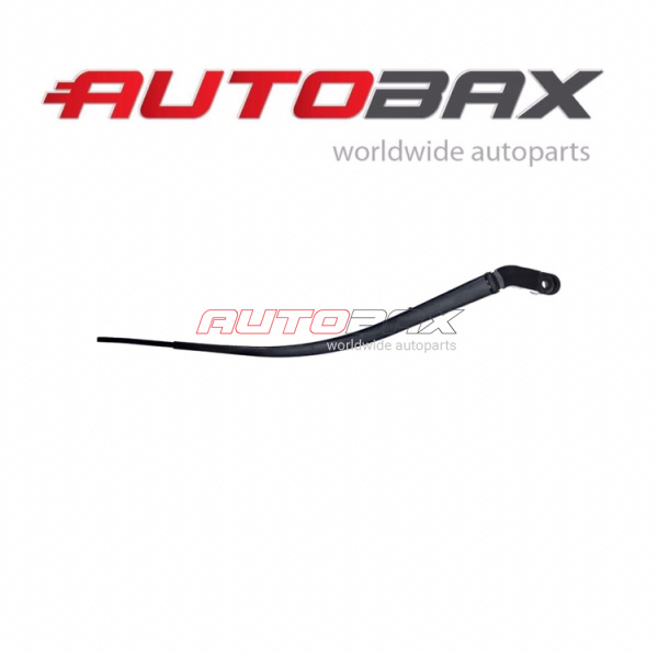 Wiper Arm Right Mazda 6 (GJ) 2013>