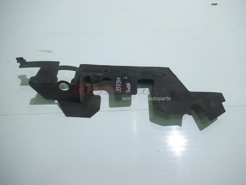Radiator Baffle (Left) Touran 2003>2010