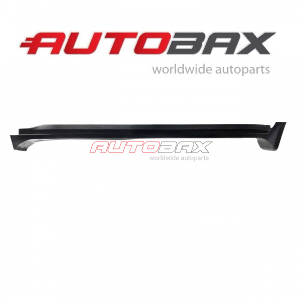 Scuff Plate Honda Pilot 2008>2015