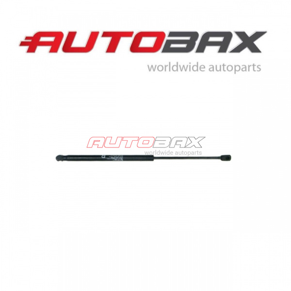 Door/Tailgate Strut Mitsubishi Outlander XL (CW) 2006>2012