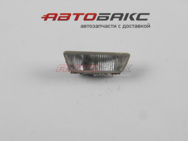 Reverse Light X-Trail (T31) 2007>2014
