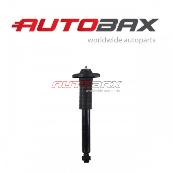 Rear Shock Absorber Infiniti QX-60/JX (L50) 2013>