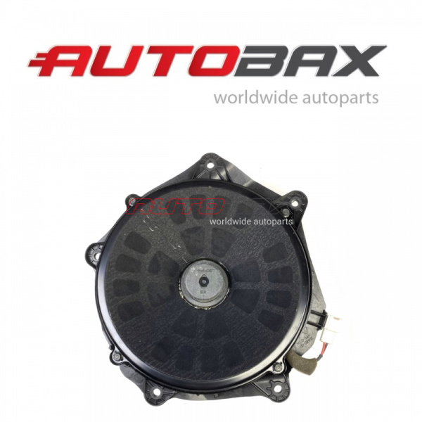 Speaker/Subwoofer Infiniti Q60/G (V36) 2007>2013
