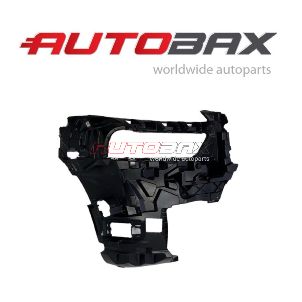 Right Front Bumper Bracket BMW X7 (G07) 2018>