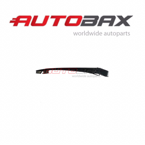 Rear Wiper Arm Infiniti QX-70/FX (S51) 2008>
