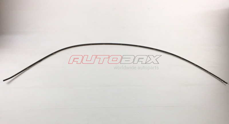 Left Roof Molding M-35/45 (Y50) 2004>2009