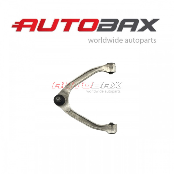 Left Front Control Arm Infiniti Q70/M (Y51) 2010>
