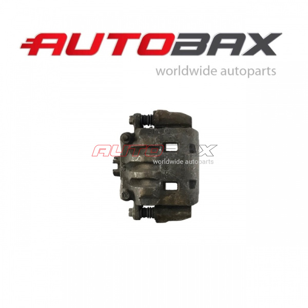 Caliper Front Right Subaru Forester (S12) 2007>2012