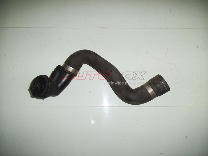 Coolant Hose/Pipe X3 (E83) 2004>2010