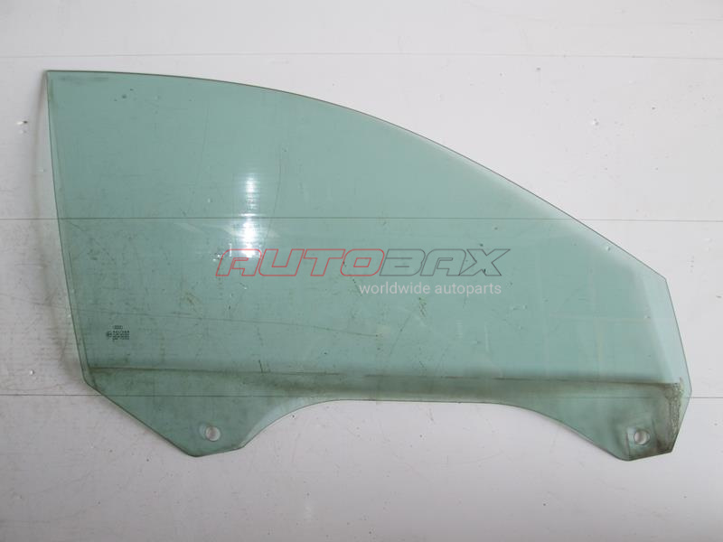 Glass Front Right ALLROAD 2000>2005