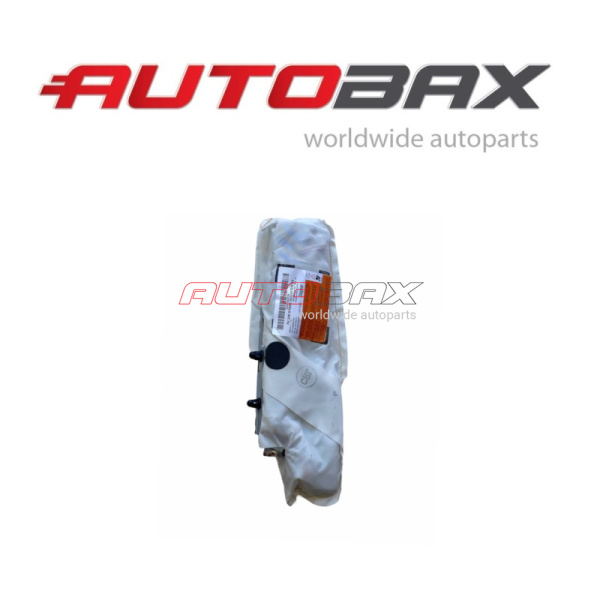Right Seat Airbag Jaguar XF 2007>2015