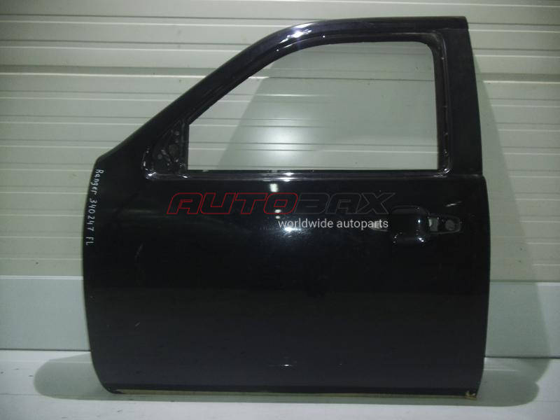 Door Front Left Ranger 2006>
