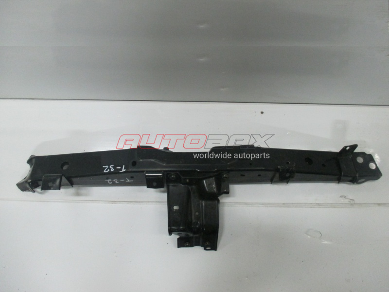 Front Panel X-Trail (T32) 2014>