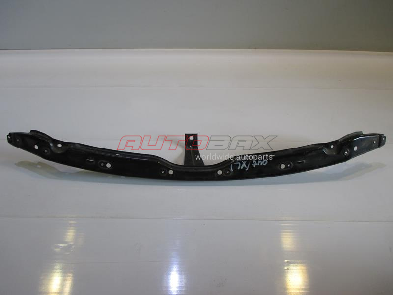 Front Bumper Center Bracket Outlander XL (CW) 2006>2012